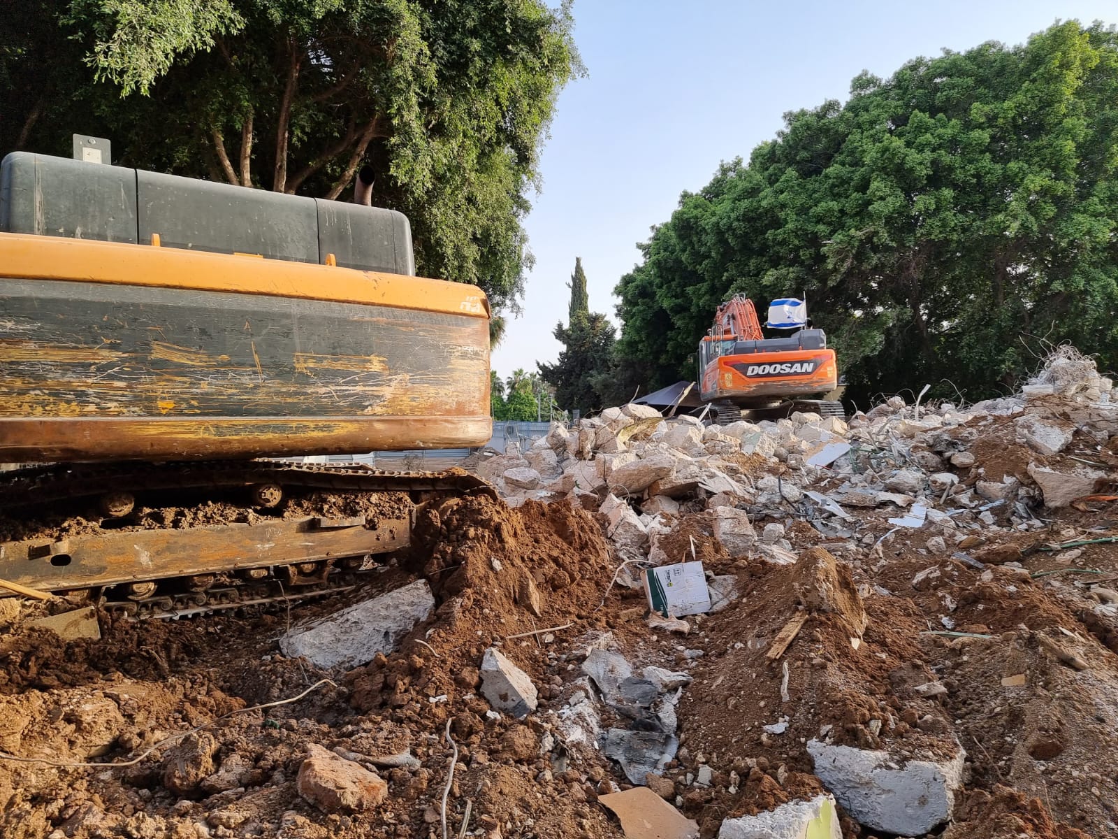 WhatsApp Image 2022-05-27 at 6.27.53 PM.jpeg